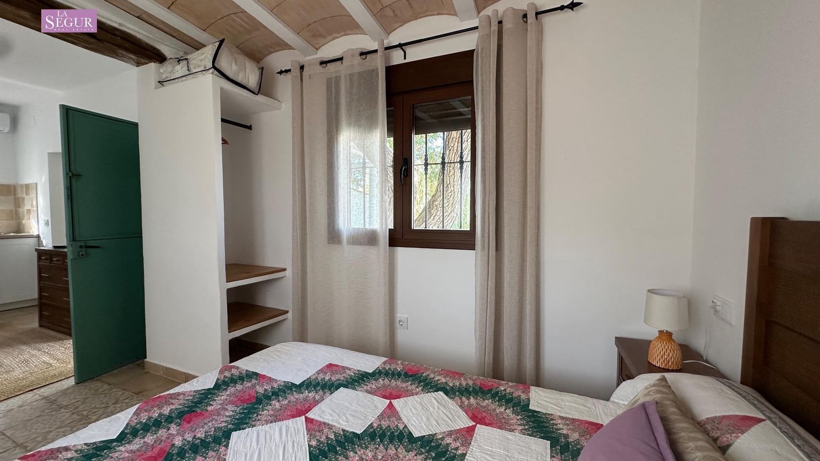 7 bedroom Villa for sale in Chiclana de la Frontera with pool garage - € 787,000 (Ref: 9398447)