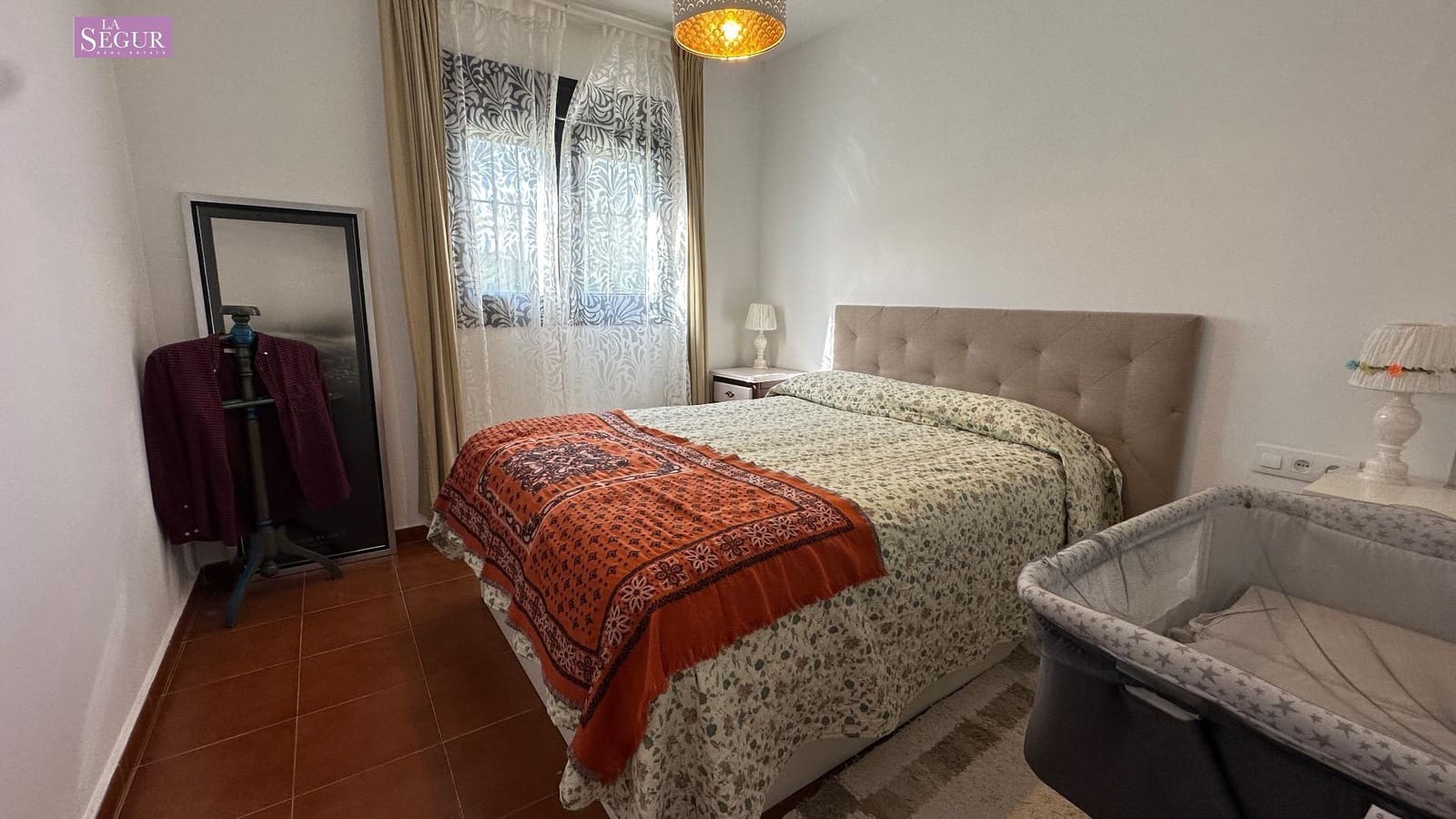 7 bedroom Villa for sale in Chiclana de la Frontera with pool garage - € 787,000 (Ref: 9398447)