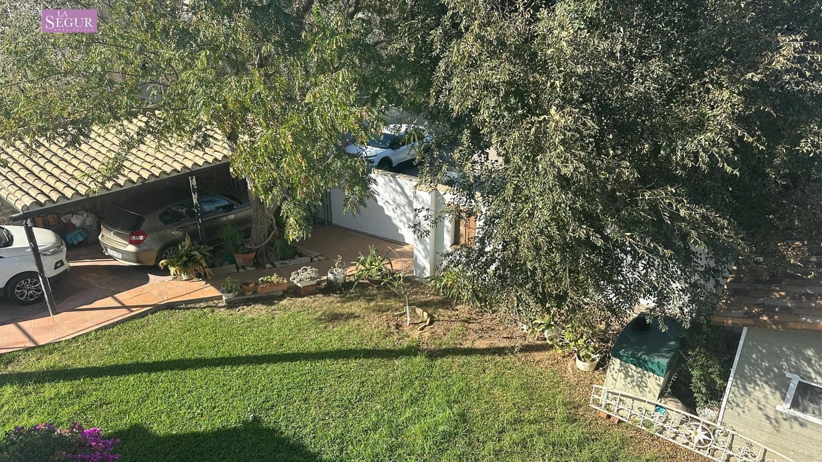 7 bedroom Villa for sale in Chiclana de la Frontera with pool garage - € 787,000 (Ref: 9398447)