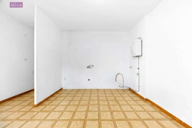 3 slaapkamer Bungalow te koop in Chiclana de la Frontera - € 249.700 (Ref: 9403330)