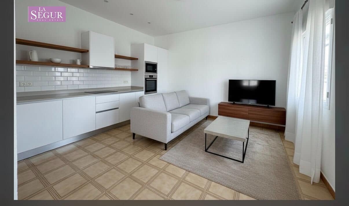 3 quarto Bungalow para venda em Chiclana de la Frontera - 249 700 € (Ref: 9403330)