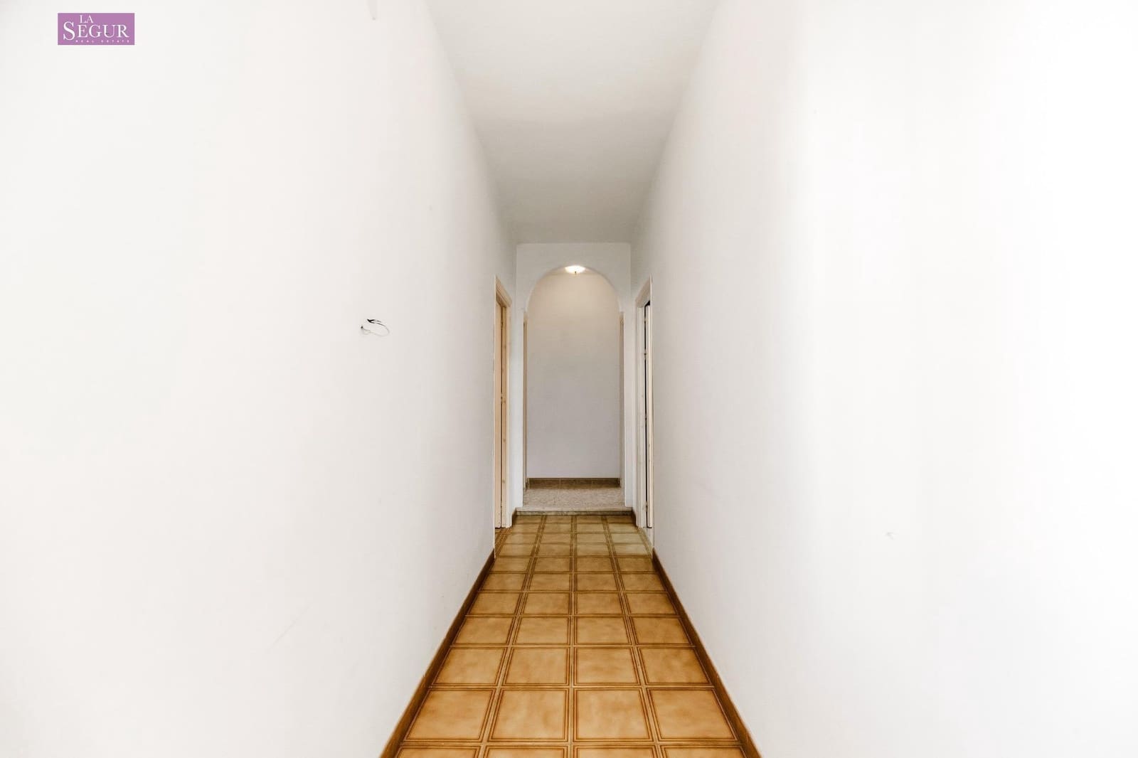 3 quarto Bungalow para venda em Chiclana de la Frontera - 249 700 € (Ref: 9403330)