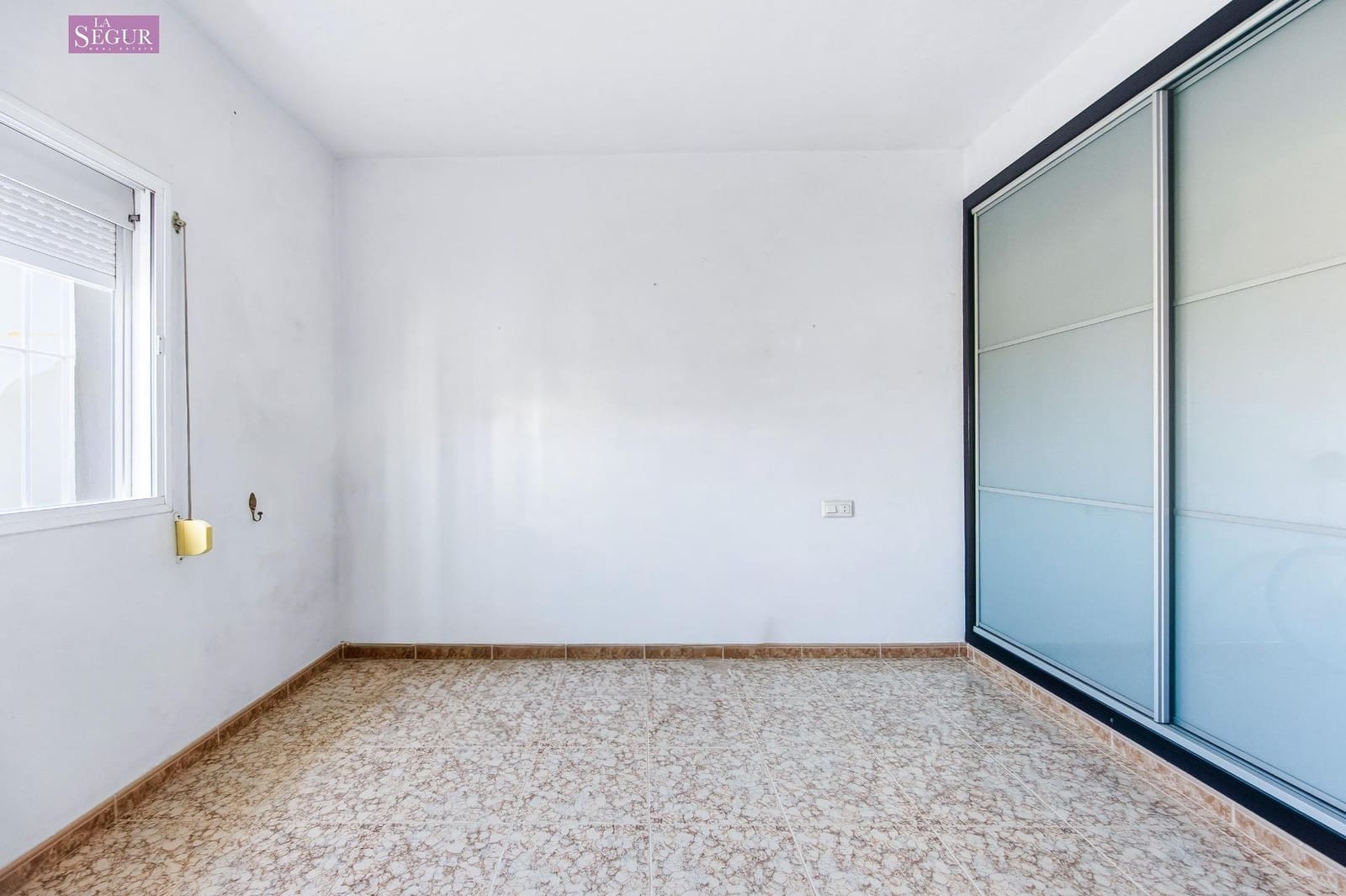 3 quarto Bungalow para venda em Chiclana de la Frontera - 249 700 € (Ref: 9403330)