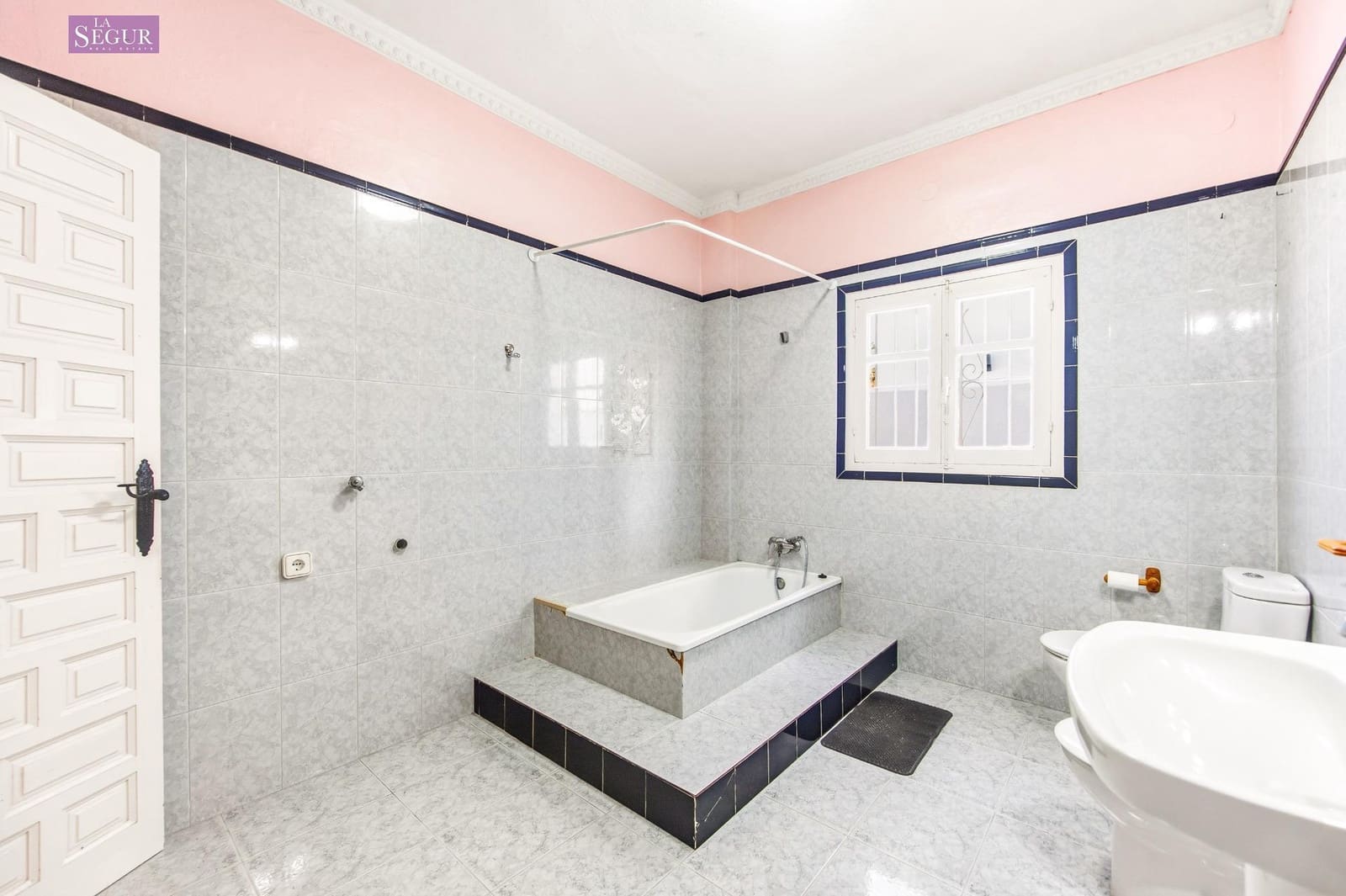 3 quarto Bungalow para venda em Chiclana de la Frontera - 249 700 € (Ref: 9403330)