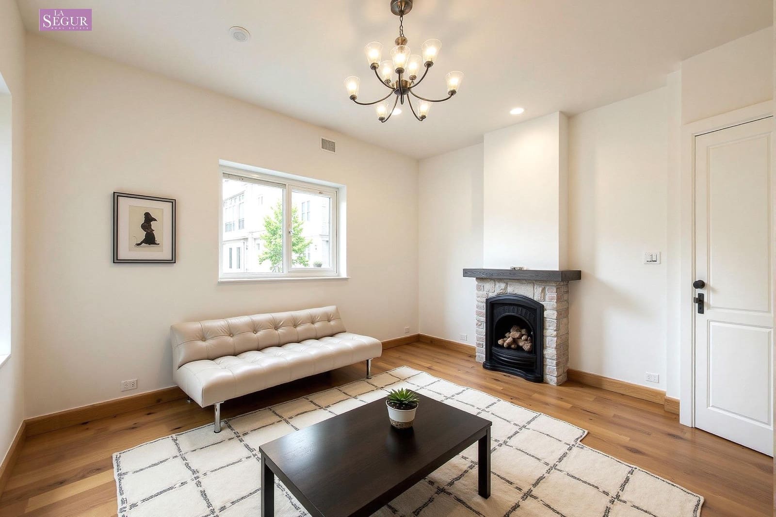 3 quarto Bungalow para venda em Chiclana de la Frontera - 249 700 € (Ref: 9403330)