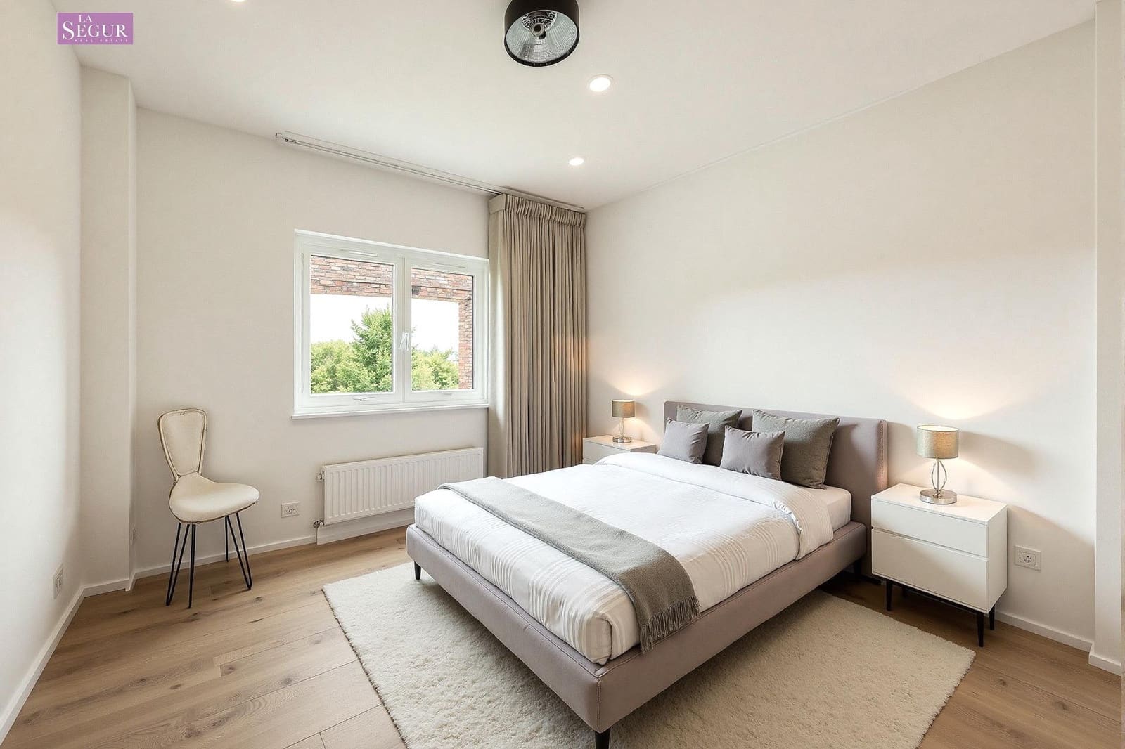 3 quarto Bungalow para venda em Chiclana de la Frontera - 249 700 € (Ref: 9403330)