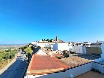 5 soverom Hus til salgs i Medina-Sidonia med garasje - € 580 000 (Ref: 9404407)