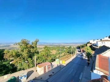 5 soverom Hus til salgs i Medina-Sidonia med garasje - € 580 000 (Ref: 9404407)