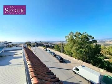 5 soverom Hus til salgs i Medina-Sidonia med garasje - € 580 000 (Ref: 9404407)