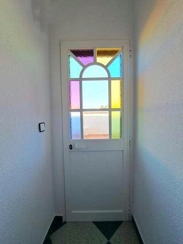 5 soverom Hus til salgs i Medina-Sidonia med garasje - € 580 000 (Ref: 9404407)