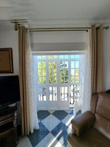 5 soverom Hus til salgs i Medina-Sidonia med garasje - € 580 000 (Ref: 9404407)