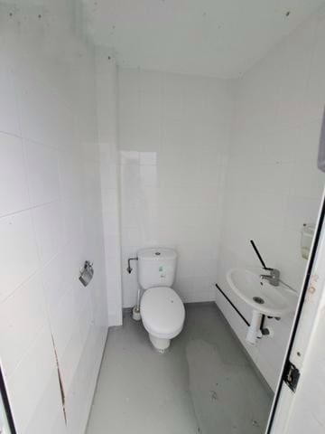 5 soverom Hus til salgs i Medina-Sidonia med garasje - € 580 000 (Ref: 9404407)