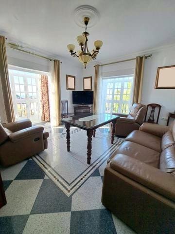 5 soveværelse Byhus til salg i Medina-Sidonia med garage - € 580.000 (Ref: 9404407)