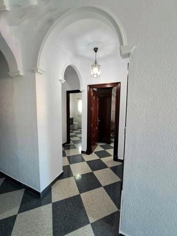 5 soveværelse Byhus til salg i Medina-Sidonia med garage - € 580.000 (Ref: 9404407)