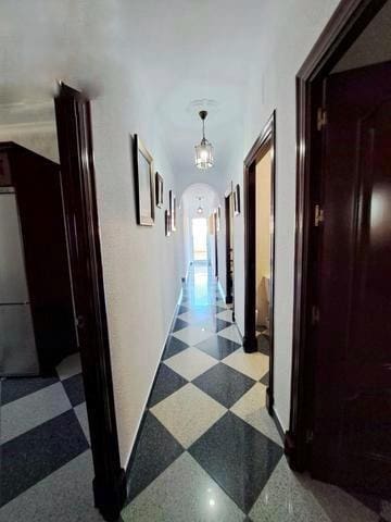 5 soveværelse Byhus til salg i Medina-Sidonia med garage - € 580.000 (Ref: 9404407)