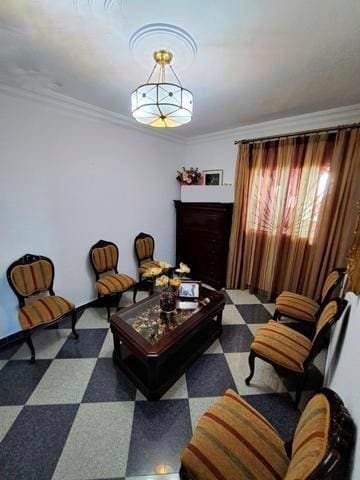 5 soveværelse Byhus til salg i Medina-Sidonia med garage - € 580.000 (Ref: 9404407)