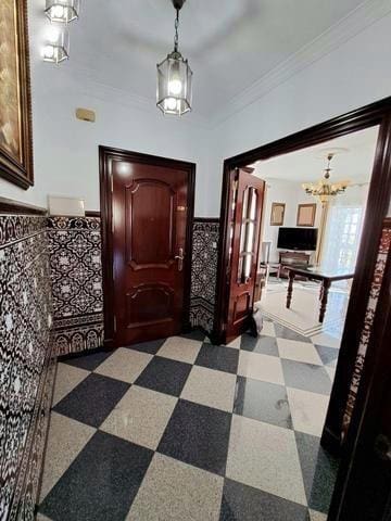 5 soverom Hus til salgs i Medina-Sidonia med garasje - € 580 000 (Ref: 9404407)