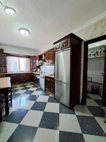 5 soverom Hus til salgs i Medina-Sidonia med garasje - € 580 000 (Ref: 9404407)