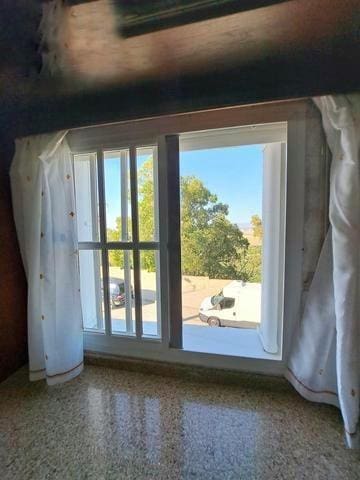 5 soverom Hus til salgs i Medina-Sidonia med garasje - € 580 000 (Ref: 9404407)