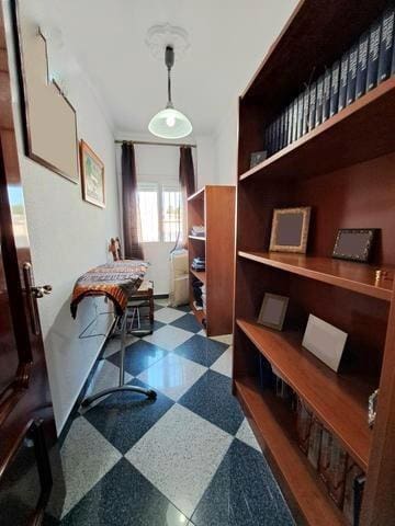 5 soverom Hus til salgs i Medina-Sidonia med garasje - € 580 000 (Ref: 9404407)