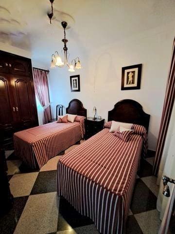 5 soverom Hus til salgs i Medina-Sidonia med garasje - € 580 000 (Ref: 9404407)