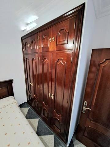 5 soverom Hus til salgs i Medina-Sidonia med garasje - € 580 000 (Ref: 9404407)