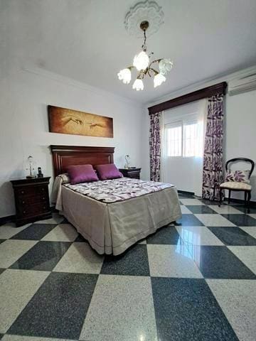 5 soverom Hus til salgs i Medina-Sidonia med garasje - € 580 000 (Ref: 9404407)