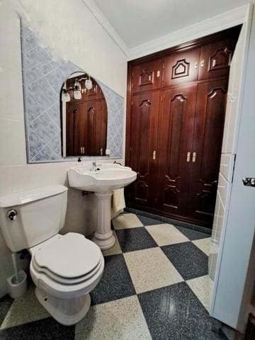 5 soverom Hus til salgs i Medina-Sidonia med garasje - € 580 000 (Ref: 9404407)