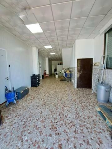 5 soverom Hus til salgs i Medina-Sidonia med garasje - € 580 000 (Ref: 9404407)