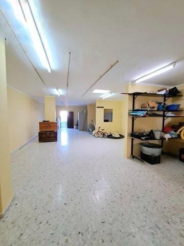 5 soverom Hus til salgs i Medina-Sidonia med garasje - € 580 000 (Ref: 9404407)