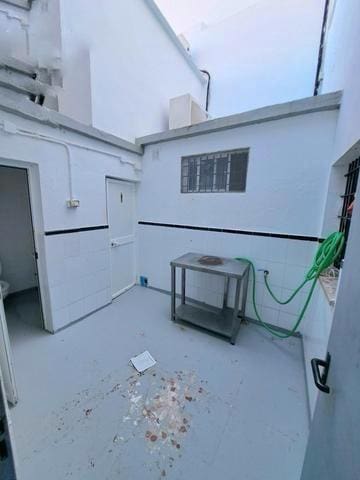 5 soverom Hus til salgs i Medina-Sidonia med garasje - € 580 000 (Ref: 9404407)