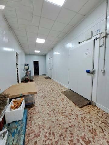 5 soverom Hus til salgs i Medina-Sidonia med garasje - € 580 000 (Ref: 9404407)