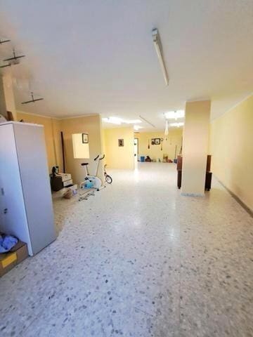 5 soverom Hus til salgs i Medina-Sidonia med garasje - € 580 000 (Ref: 9404407)