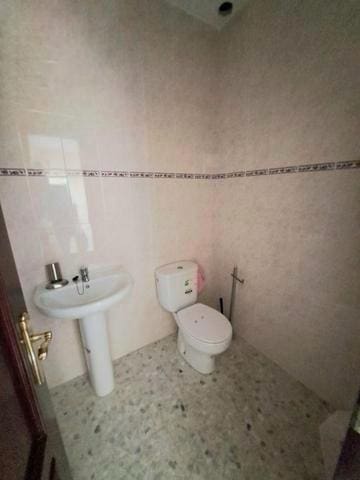 5 soverom Hus til salgs i Medina-Sidonia med garasje - € 580 000 (Ref: 9404407)