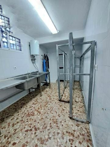 5 soverom Hus til salgs i Medina-Sidonia med garasje - € 580 000 (Ref: 9404407)