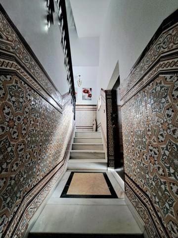 5 soverom Hus til salgs i Medina-Sidonia med garasje - € 580 000 (Ref: 9404407)