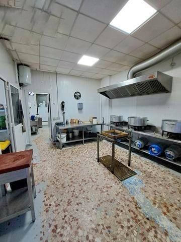 5 soverom Hus til salgs i Medina-Sidonia med garasje - € 580 000 (Ref: 9404407)