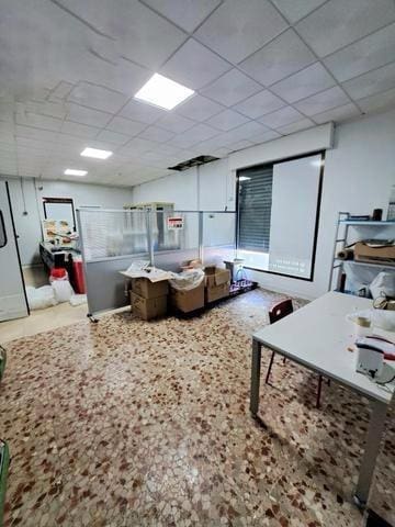 5 soverom Hus til salgs i Medina-Sidonia med garasje - € 580 000 (Ref: 9404407)