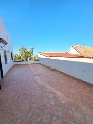 5 soverom Hus til salgs i Medina-Sidonia med garasje - € 580 000 (Ref: 9404407)