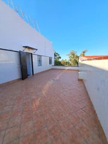 5 soverom Hus til salgs i Medina-Sidonia med garasje - € 580 000 (Ref: 9404407)