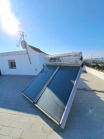 5 soverom Hus til salgs i Medina-Sidonia med garasje - € 580 000 (Ref: 9404407)