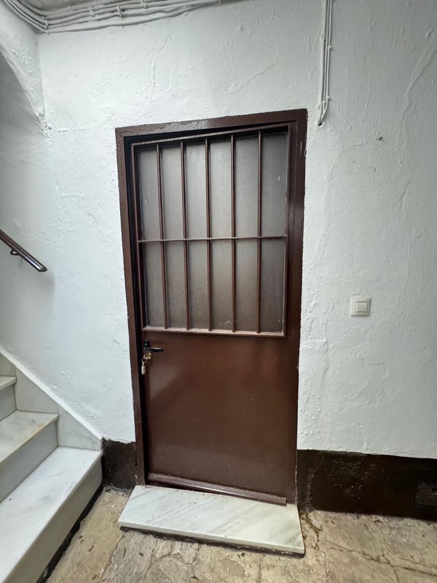 7 soveværelse Byhus til salg i Medina-Sidonia - € 246.000 (Ref: 9404408)