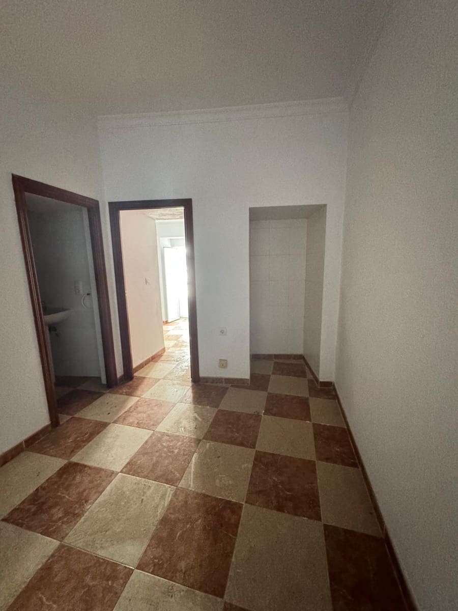 7 soveværelse Byhus til salg i Medina-Sidonia - € 246.000 (Ref: 9404408)