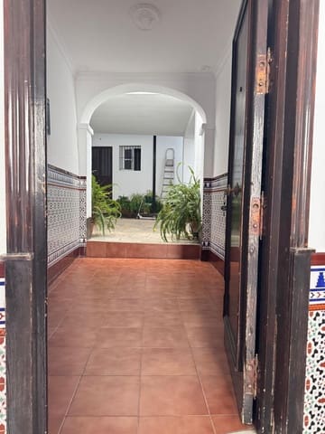 7 soveværelse Byhus til salg i Medina-Sidonia - € 246.000 (Ref: 9404408)