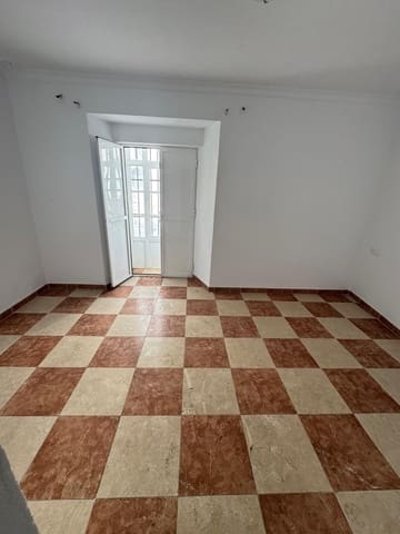 7 soveværelse Byhus til salg i Medina-Sidonia - € 246.000 (Ref: 9404408)