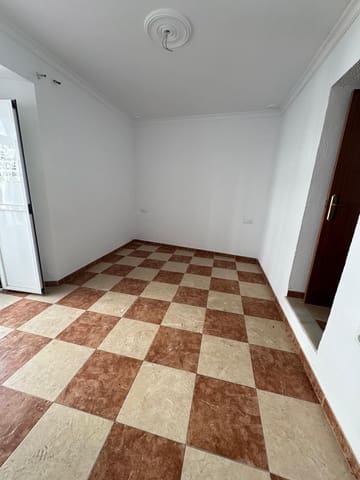 7 soveværelse Byhus til salg i Medina-Sidonia - € 246.000 (Ref: 9404408)