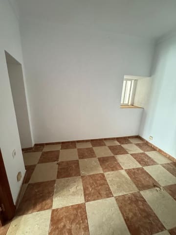 7 soveværelse Byhus til salg i Medina-Sidonia - € 246.000 (Ref: 9404408)