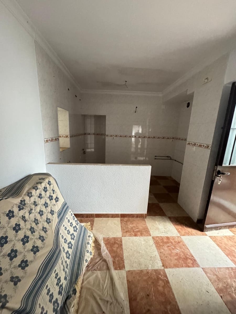 7 soveværelse Byhus til salg i Medina-Sidonia - € 246.000 (Ref: 9404408)