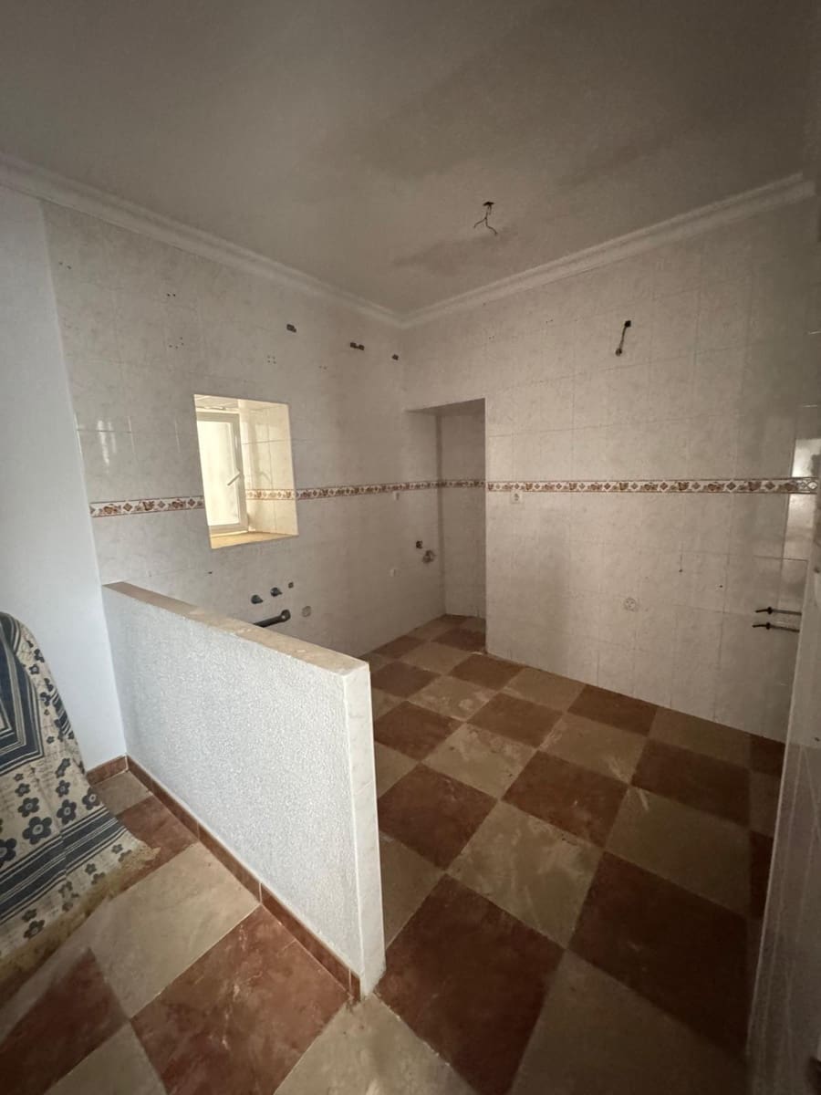 7 soveværelse Byhus til salg i Medina-Sidonia - € 246.000 (Ref: 9404408)