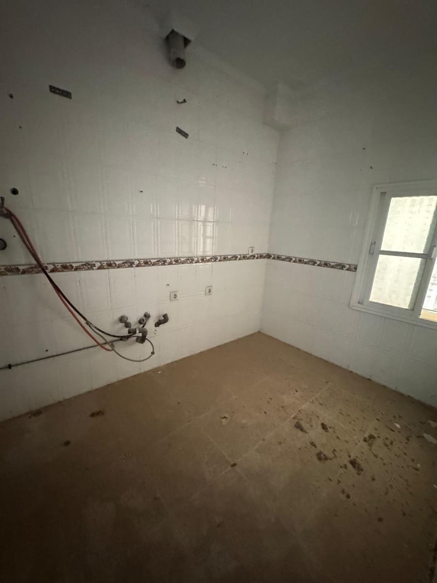 7 soveværelse Byhus til salg i Medina-Sidonia - € 246.000 (Ref: 9404408)